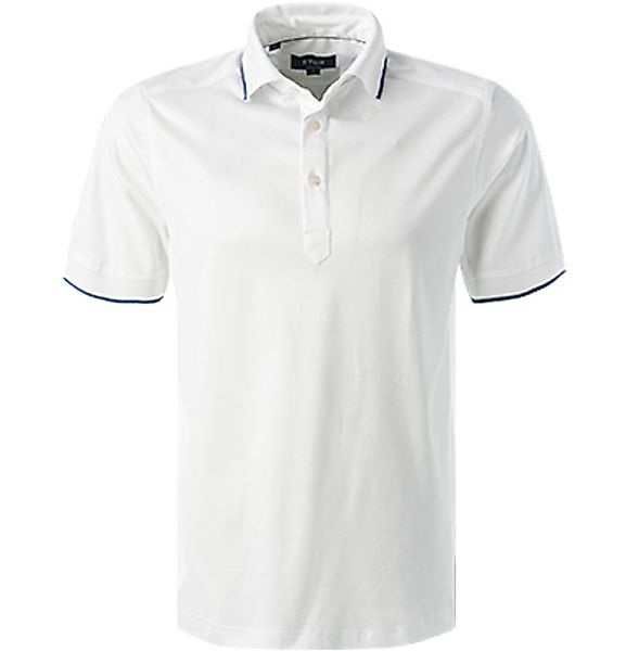 ETON Polo-Shirt 1000/02551/00 günstig online kaufen