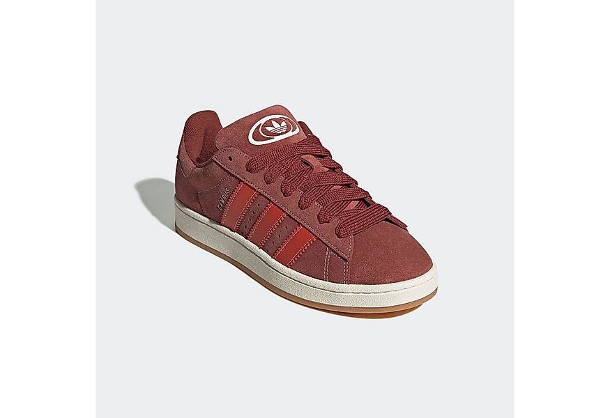 adidas Originals CAMPUS 00S Sneaker günstig online kaufen