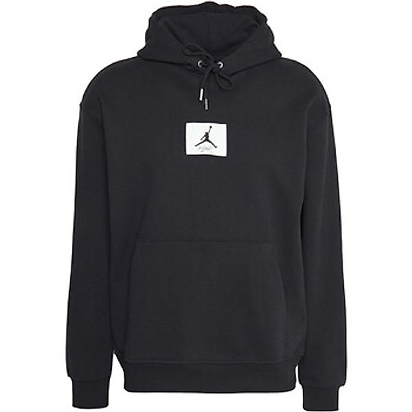 Nike  Sweatshirt DQ7338 günstig online kaufen