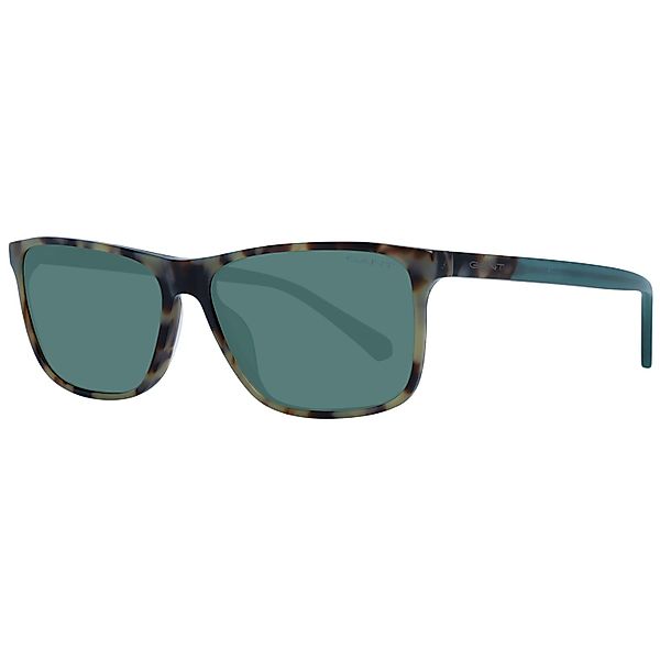 Gant Sonnenbrille GA7185 5856N günstig online kaufen