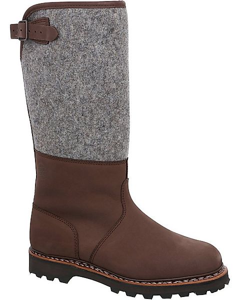 Hanwag Damen Winterstiefel Räven II Winterstiefel günstig online kaufen