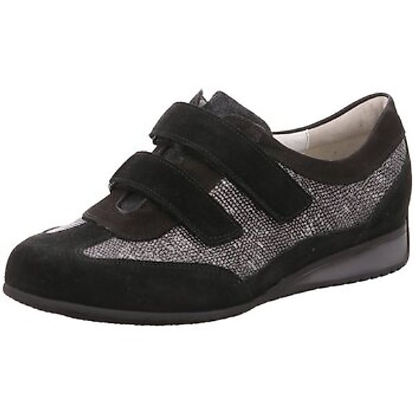 Waldläufer  Damenschuhe Slipper . 363301-404/001 günstig online kaufen