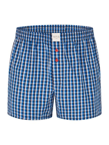 Phil & Co. Boxer Classic Sets günstig online kaufen