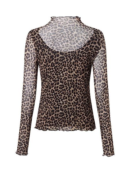 Zero Langarmshirt günstig online kaufen