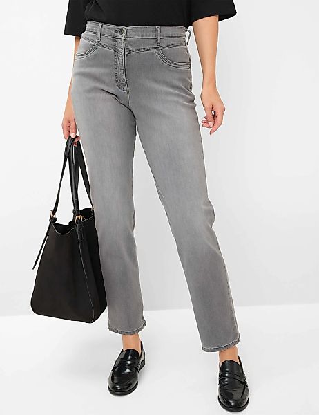 RAPHAELA by BRAX 5-Pocket-Jeans "Style CAREN NEW" günstig online kaufen