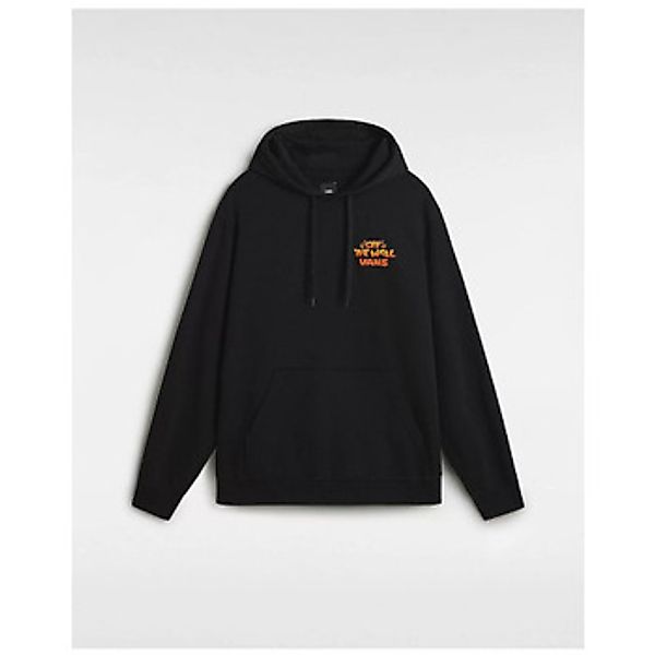Vans  Sweatshirt VN000KHY-BLK1 BLACK günstig online kaufen