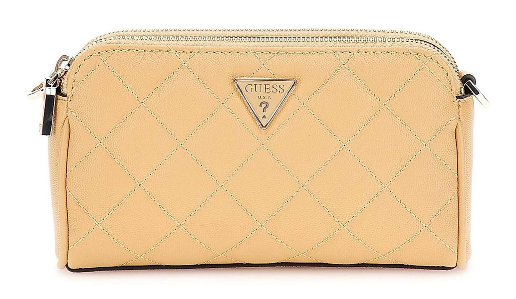 Guess Umhängetasche Status XBody günstig online kaufen