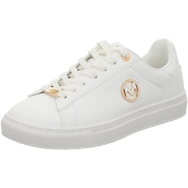 Mexx  Sneaker MIRL1000541W01 günstig online kaufen