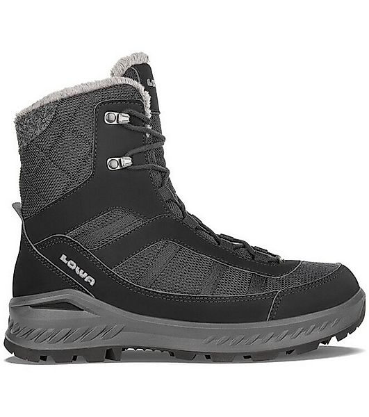 Lowa Trident III GTX Wanderstiefel günstig online kaufen