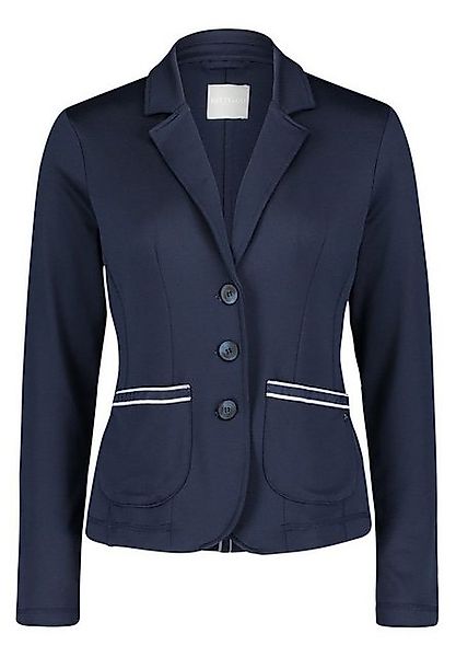 Betty&Co Jackenblazer günstig online kaufen