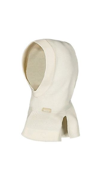 Barts Schlupfmütze Barts Citril Hood Schalmütze Merinowol-Kapuze Die Höhe d günstig online kaufen