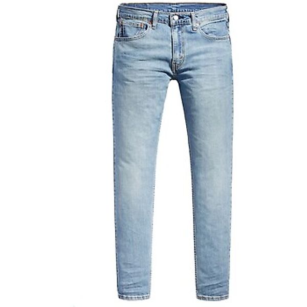 Levis  Jeans 512™ Slim-Jeans günstig online kaufen