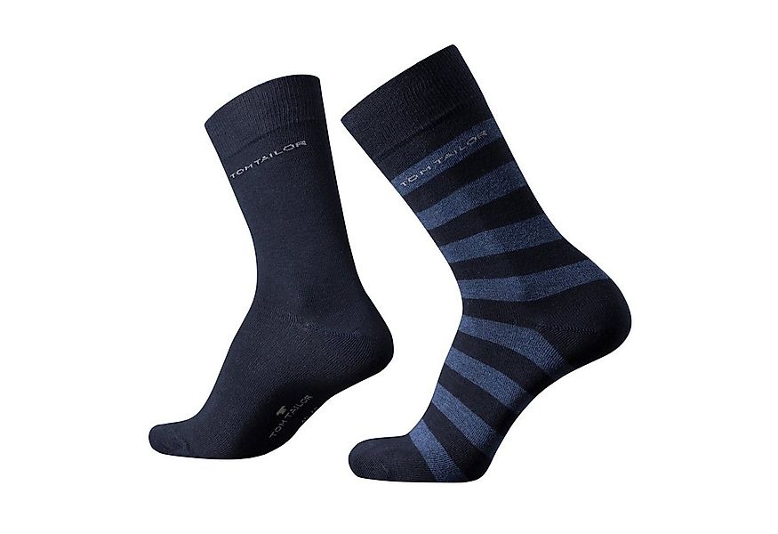 TOM TAILOR Freizeitsocken 95454545046 günstig online kaufen