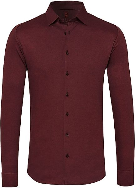 DESOTO Langarmhemd Casual Kent 1/1 Mit günstig online kaufen