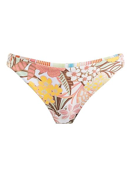 Roxy Bikini-Hose Playa Paradise günstig online kaufen
