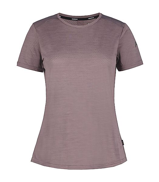 Rukka Trainingsshirt Rukka T-shirt Ylakartti günstig online kaufen