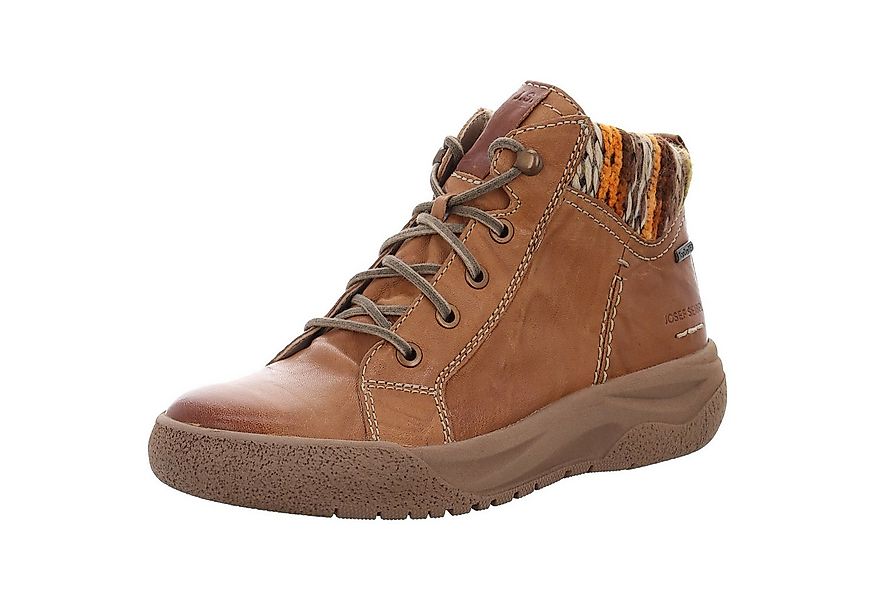 Josef Seibel Stiefelette günstig online kaufen