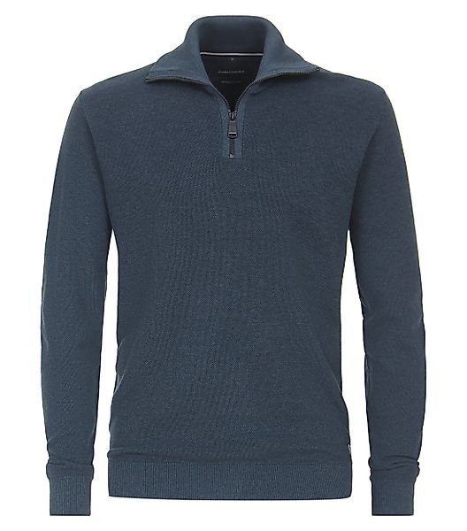 CASAMODA Troyer CASAMODA Troyer uni günstig online kaufen