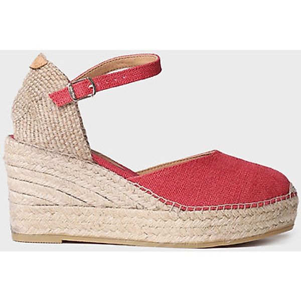 Toni Pons  Espadrilles LAIA-NT günstig online kaufen