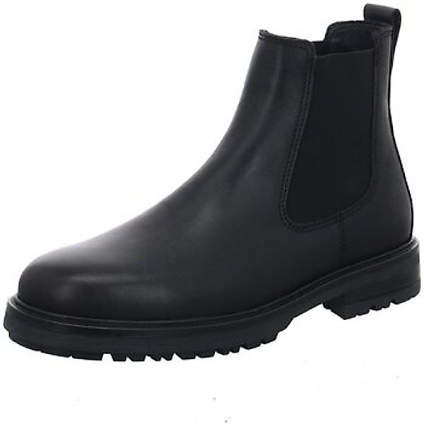 Marc O'Polo  Stiefel 407 27385001 100/990 günstig online kaufen
