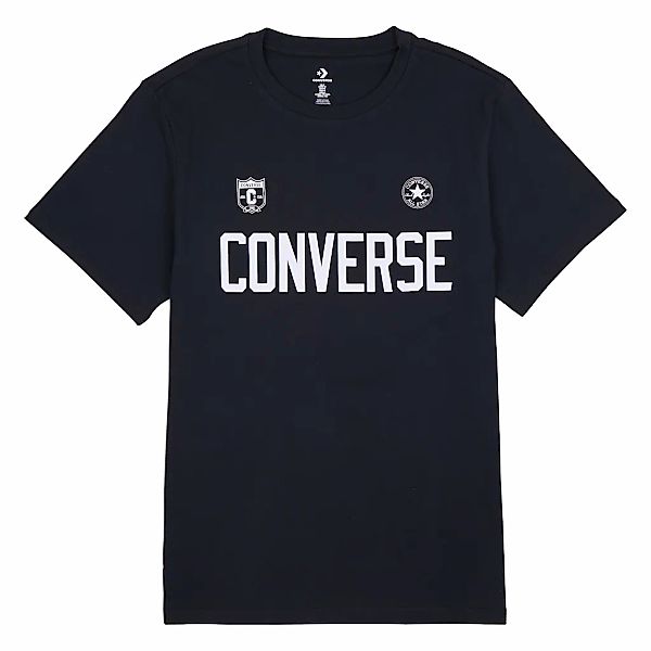 Converse T-Shirt günstig online kaufen