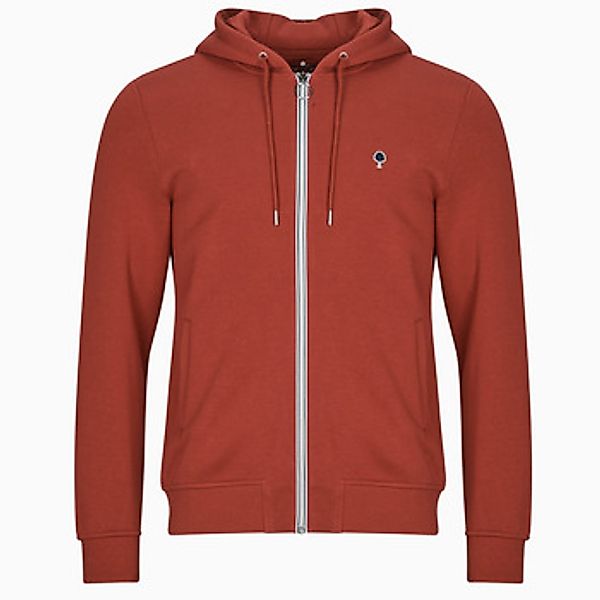 Faguo  Sweatshirt MESNIL günstig online kaufen