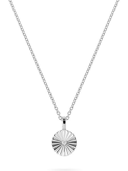 GUIDO MARIA KRETSCHMER Silberkette, Sunray günstig online kaufen