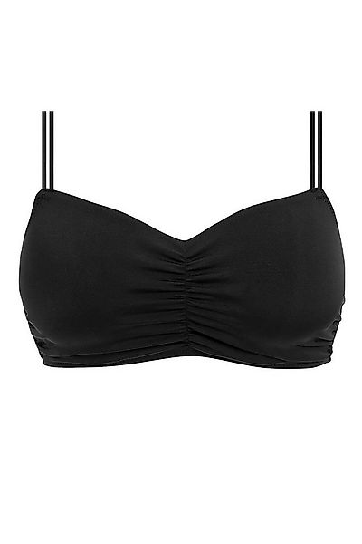 Freya Bandeau-Bikini Jewel Cove Bikini Bandeau BH E-I Cup günstig online kaufen