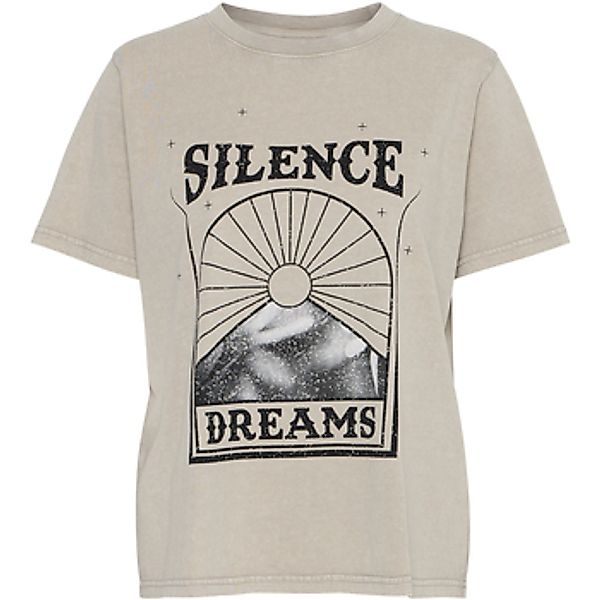 Ichi  T-Shirt T-shirt femme  Narini SS2 günstig online kaufen