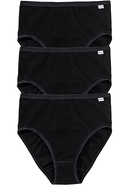 Speidel Hüftslip "Britta", elastisch, basic, bequem, schadstoffegprüft, Bau günstig online kaufen