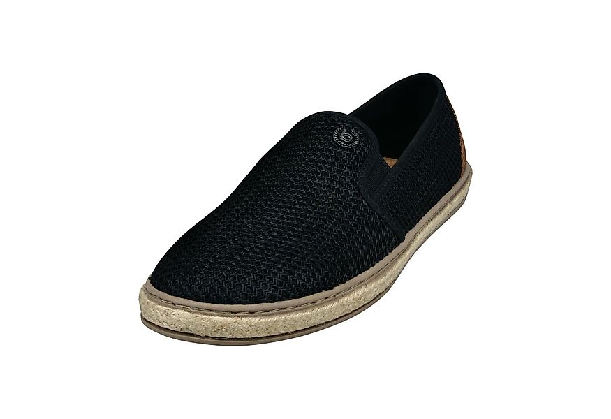 bugatti Slipper günstig online kaufen