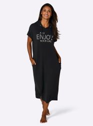 Witt T-Shirt Kleid günstig online kaufen