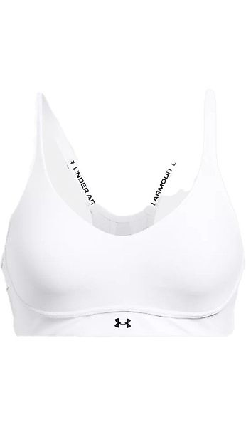 Under Armour® Set: Sport-BH Under Armour günstig online kaufen