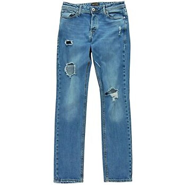 Jack & Jones  Slim Fit Jeans 252752 günstig online kaufen
