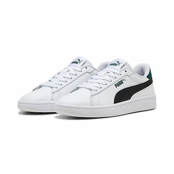 PUMA Sneaker "SMASH 3.0 L JR" günstig online kaufen