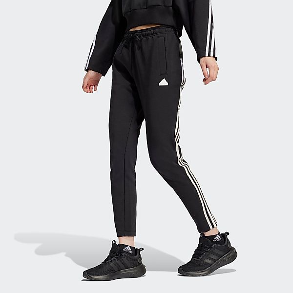 adidas Sportswear Sporthose W FI 3S günstig online kaufen