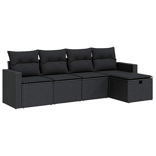 vidaXL Sofa günstig online kaufen