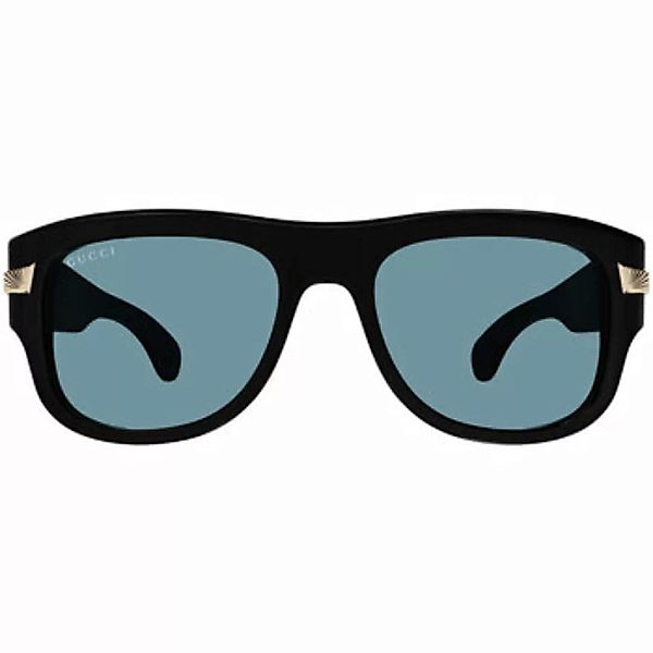 Gucci  Sonnenbrillen -Sonnenbrille GG1517S 002 günstig online kaufen