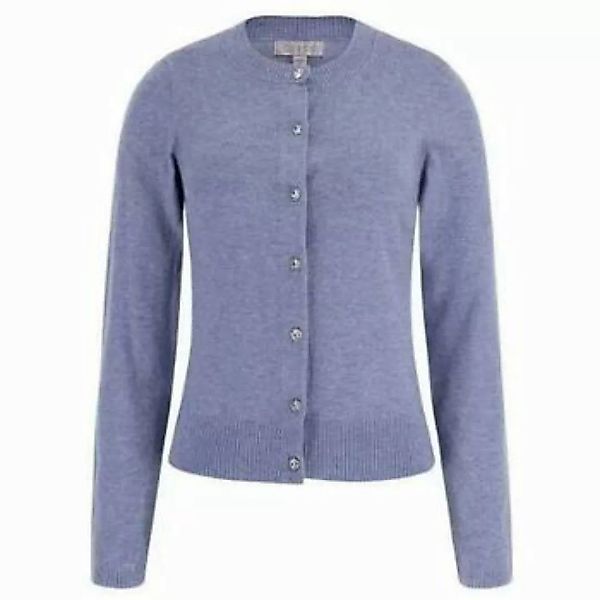 Guess  Strickjacken W4BR70 Z3J12-F7JO günstig online kaufen