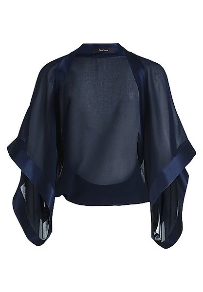 Vera Mont Stillschal Stolas günstig online kaufen