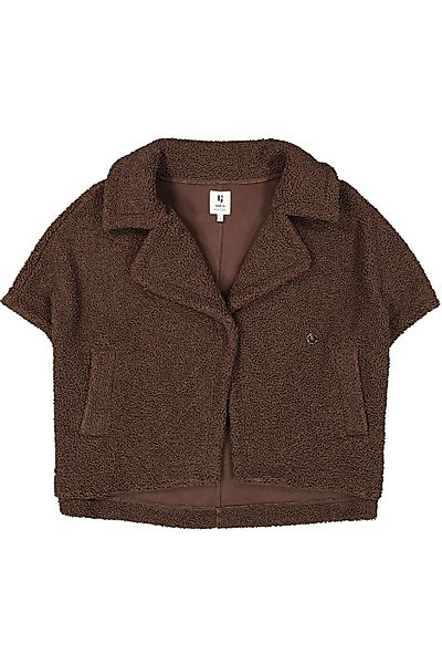 Garcia Plüschweste ladies jacket günstig online kaufen