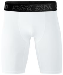Stark Soul® Funktionsshorts Compression Short - günstig online kaufen
