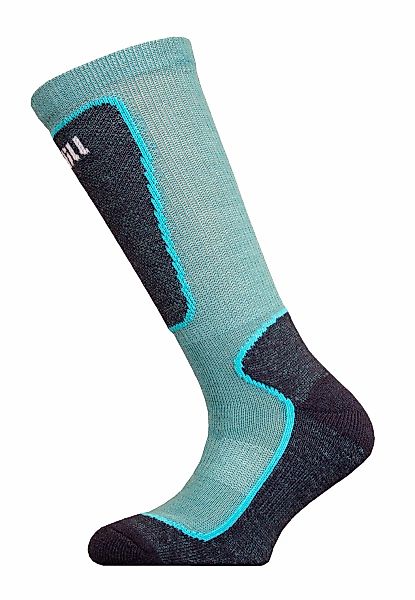 UphillSport Socken "VALTA JR" 1 Paar tlg. mit 4-Lagen-Struktur günstig online kaufen
