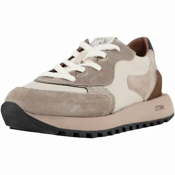 Caterina C  Sneaker 2206/C.532 günstig online kaufen
