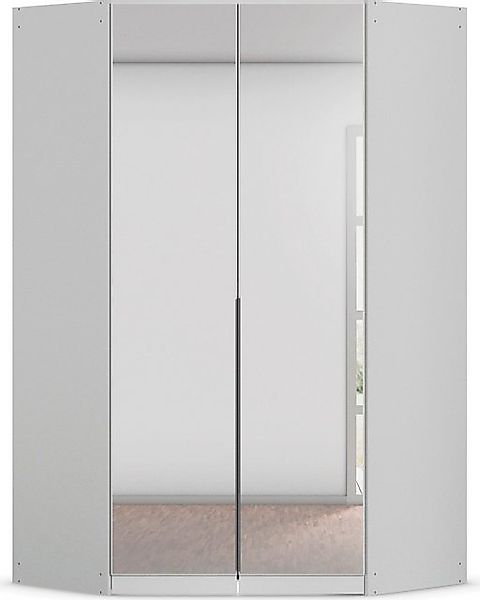 rauch Eckkleiderschrank "Kleiderschrank Schrank Ankleidezimmer Schlafzimmer günstig online kaufen