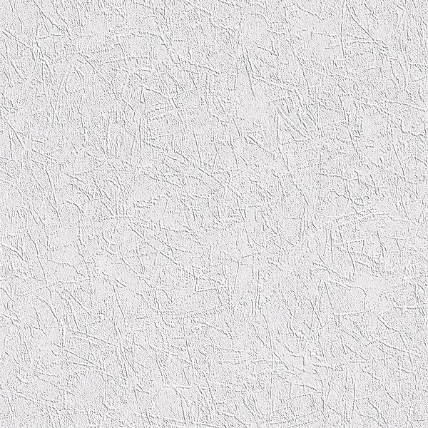 Rasch Prägetapete Rasch Prägetapete 823417 Selection günstig online kaufen