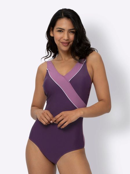 Badeanzug günstig online kaufen