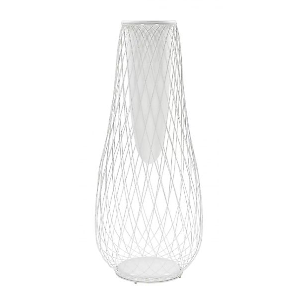 Heaven Vase hoch günstig online kaufen