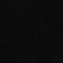 Tommy Hilfiger Sneakersocken TH MEN SNEAKER günstig online kaufen
