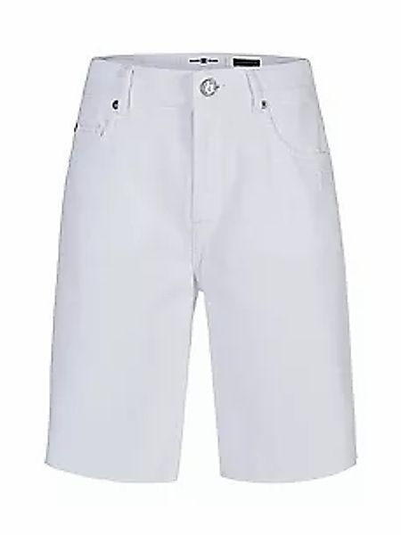 Shorts Riani weiss günstig online kaufen